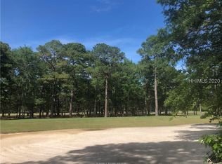 32 Rice Mill Rd, Okatie, SC 29909