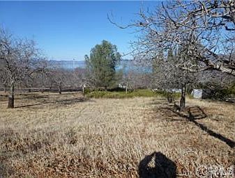 1st image of 3185 Edgewood Dr