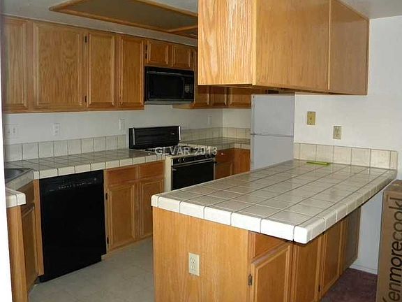 3rd image of 101 Luna Way APT 216