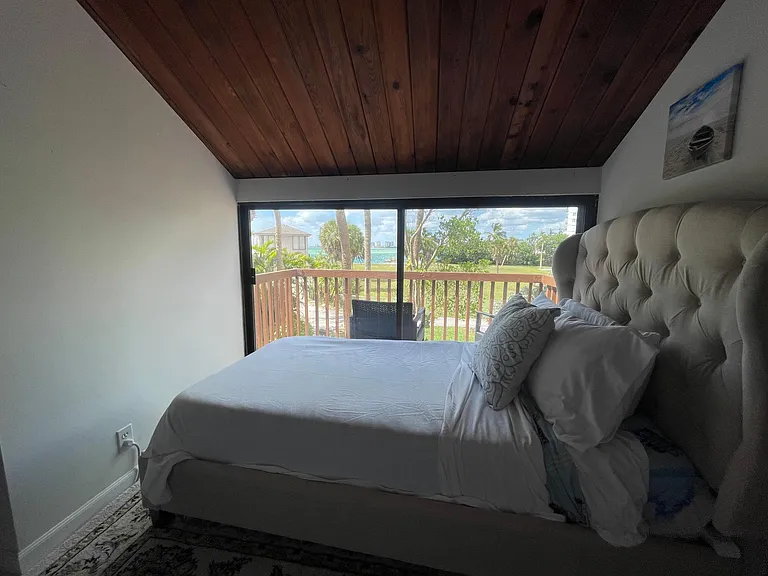 109 Pass Key Rd — Photo 35