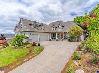 869 Glendora Ave S, Salem, OR 97306