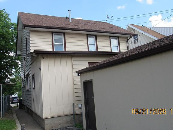 4th image of 1717 Jones St