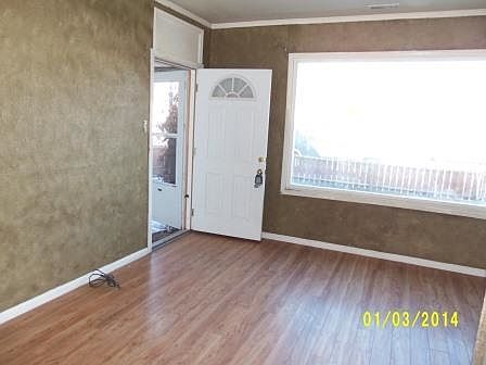 2nd image of 517 N Hayes Ave