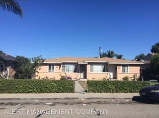 433 E Guava St, Oxnard, CA 93033