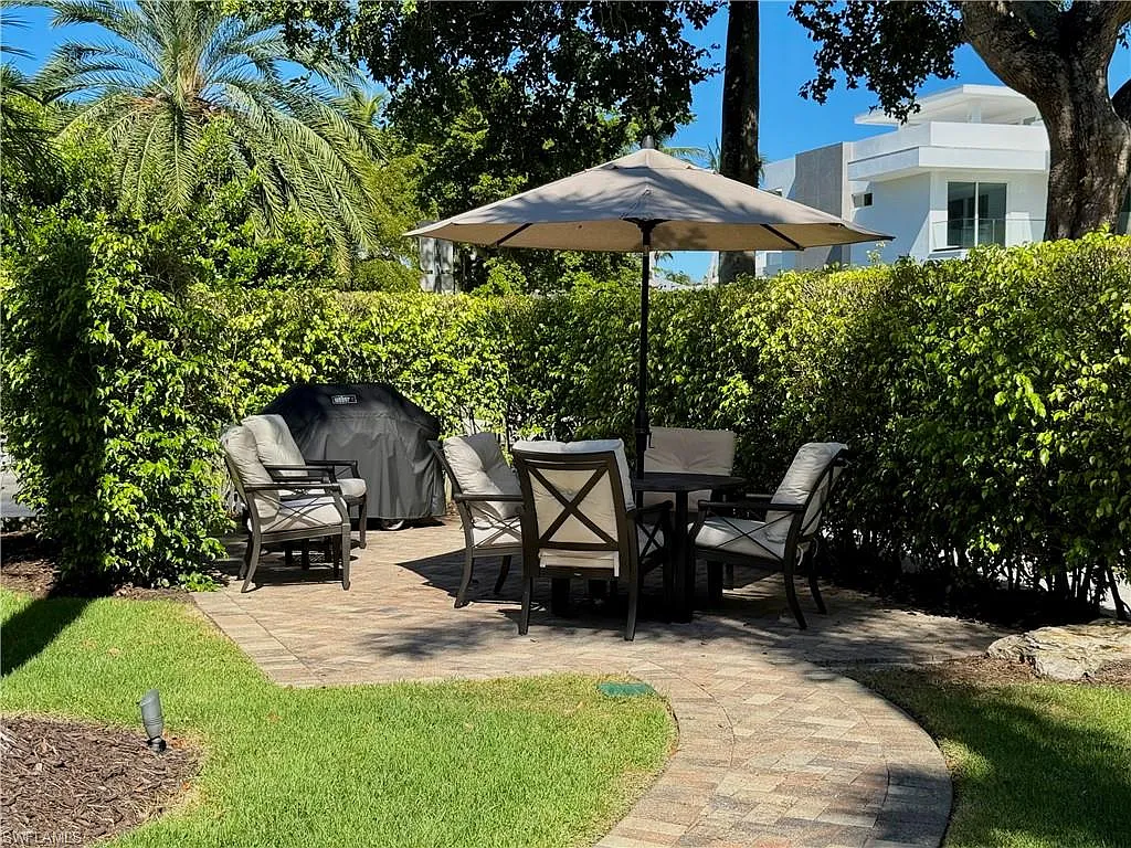 1 bed, 1.0 bath, 534 sqft, $5,000 — Photo 3