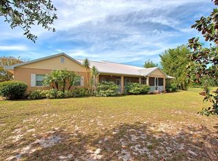 29718 Betts Rd, Myakka City, FL 34251