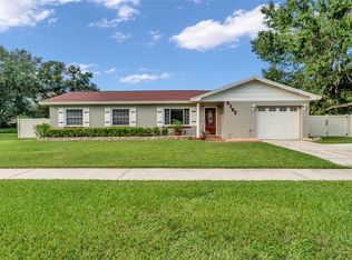 5187 Black Birch Trl, Mulberry, FL 33860