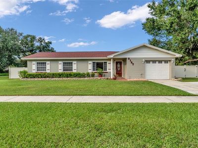 5187 BLACK BIRCH TRAIL, Mulberry, FL, 33860