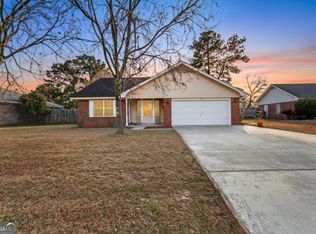 13 Longleaf Cir, Pooler, GA 31322