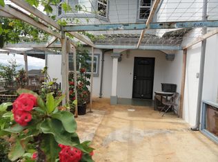 99-604 Pohue St #A, Aiea, HI 96701