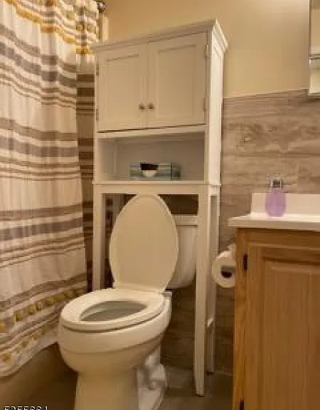 1 Brookside Ln — Photo 13
