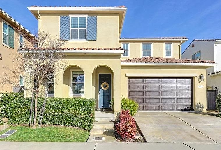 1st image of 8633 Mahonia Dr