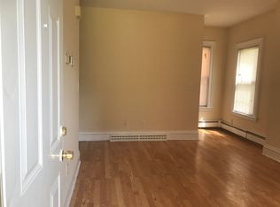 30 Congress St APT 104, Hartford, CT 06114