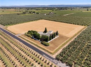 4190 County Rd E, Orland, CA