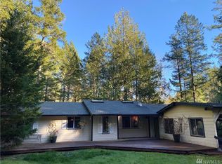 3530 Camp Ln NW, Seabeck, WA 98380