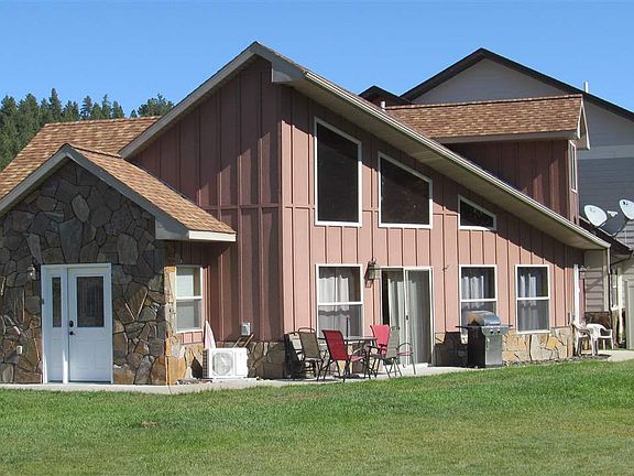 4th image of 745 Major Lake Dr