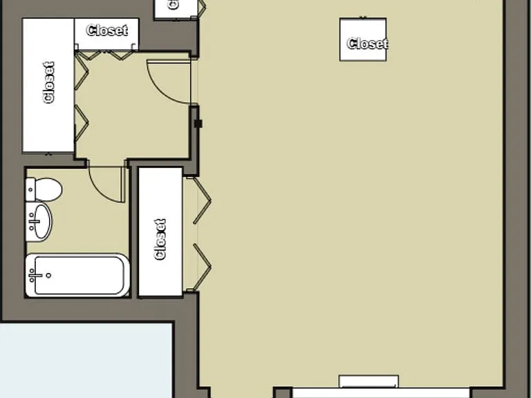 1203 River Rd #19A — Photo 12