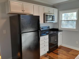 714 Lexington Ave, Cayce, SC 29033