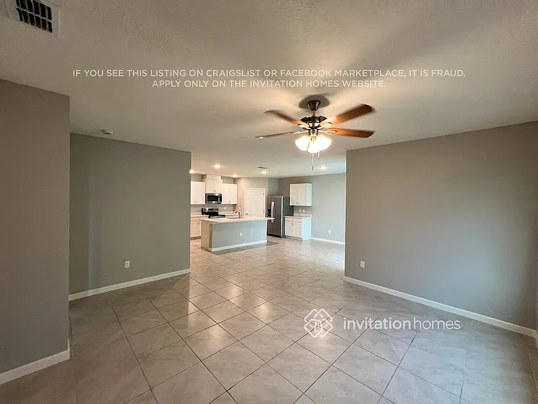 534 SW Prima Vista Blvd — Photo 4