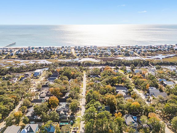 4th image of 0 SE 11th Street