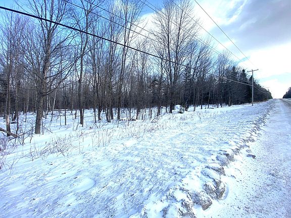 5th image of 47 Greenville Road Lot 2