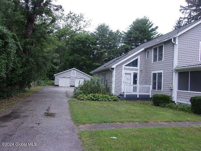 3rd image of 43 Greenfield Avenue