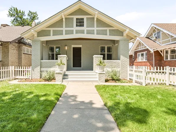 625 Cook Street, Denver, CO 80206