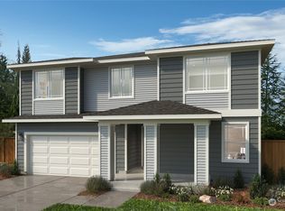 17237 127th St E #157, Bonney Lake, WA