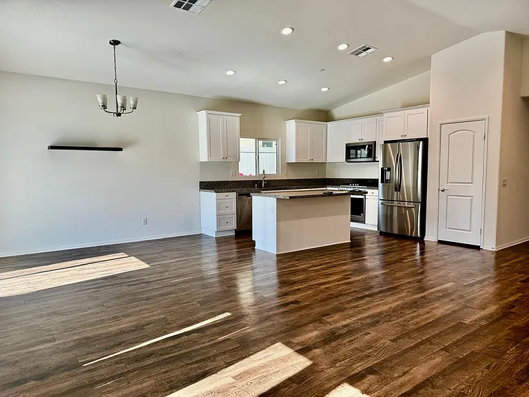 29803 Western Star Dr — Photo 5