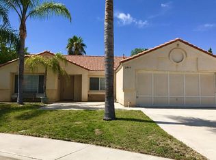 2044 Albany Ct, San Jacinto, CA 92582