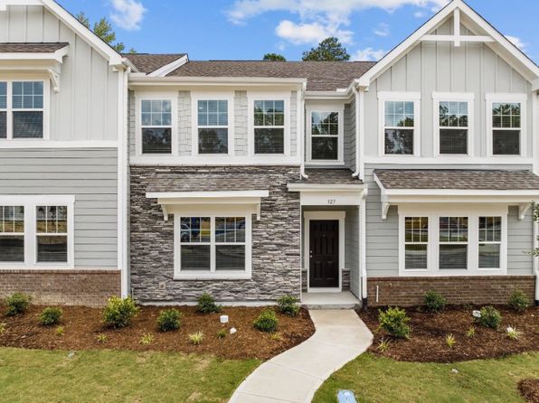 327 Spaight Acres Way