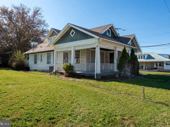3650 Carlisle Rd, Dover, PA 17315