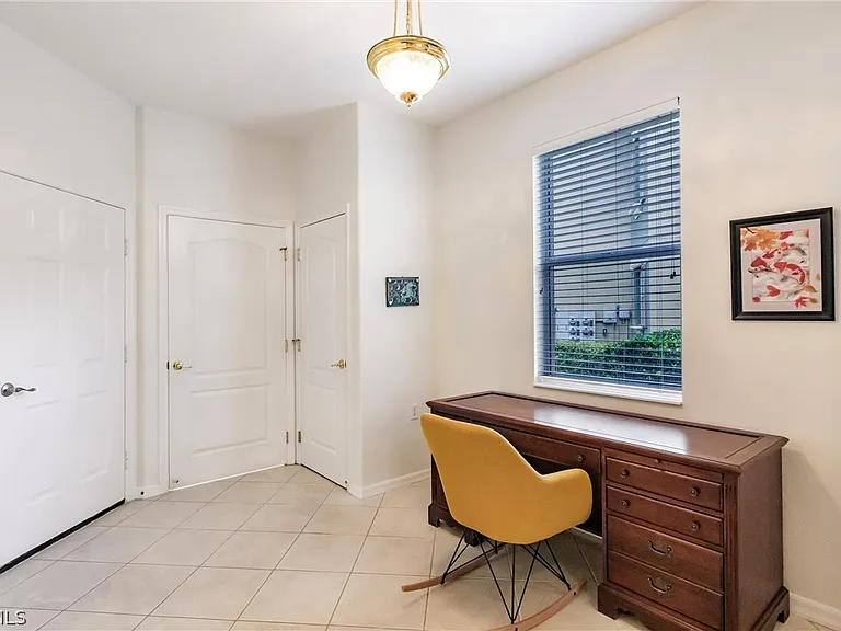 3100 Cottonwood Bnd #1901 — Photo 16
