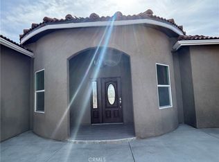 6658 W A Ave, Lancaster, CA