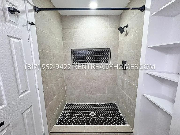 3810 Weslow St — Photo 29