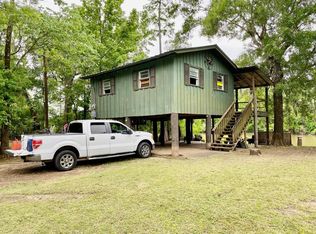 355 Connolly Rd, Vidor, TX 77662