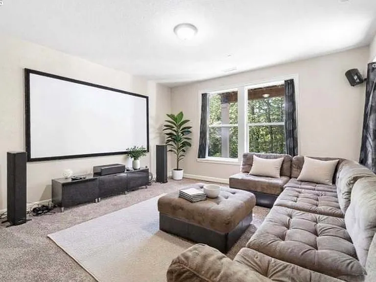 11379 NW Odeon Ln — Photo 21