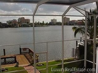 324 Lagoon Ave, Naples, FL 34108