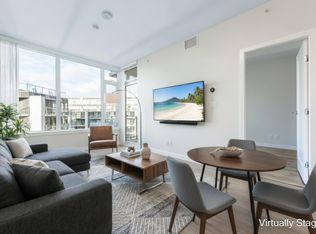 8628 Hazelbridge Way #1504, Richmond, BC V6X 2C1