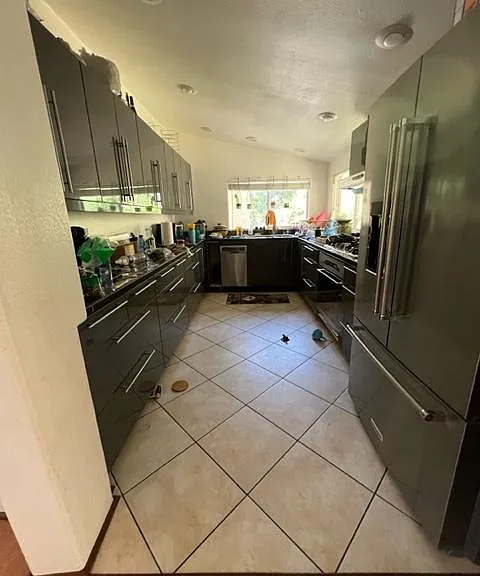 14720 Sugar Gum Rd — Photo 19