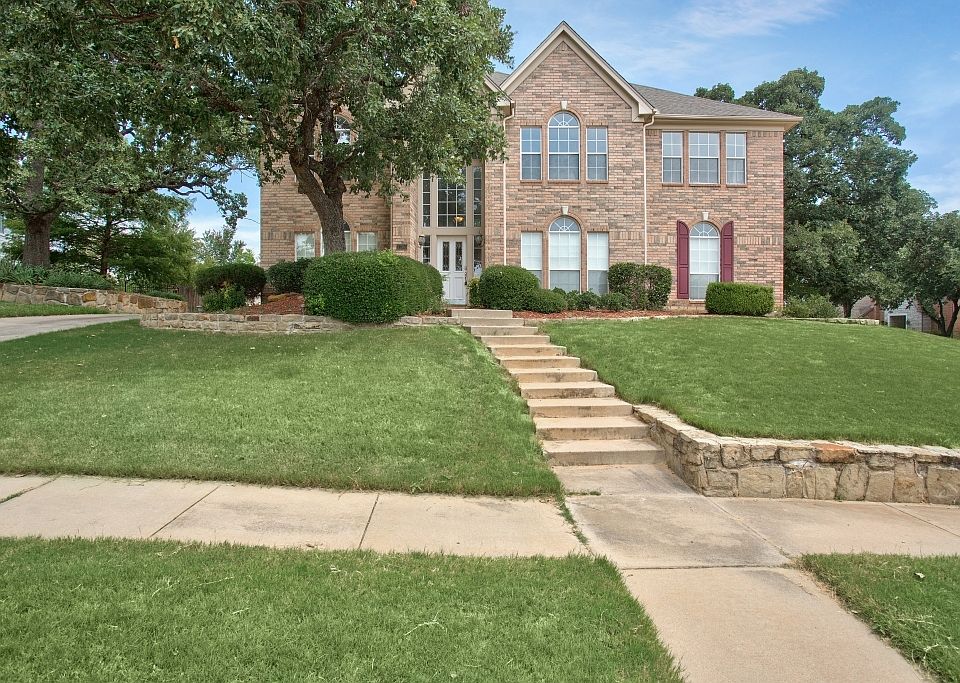 1st image of 1700 Egret Ln