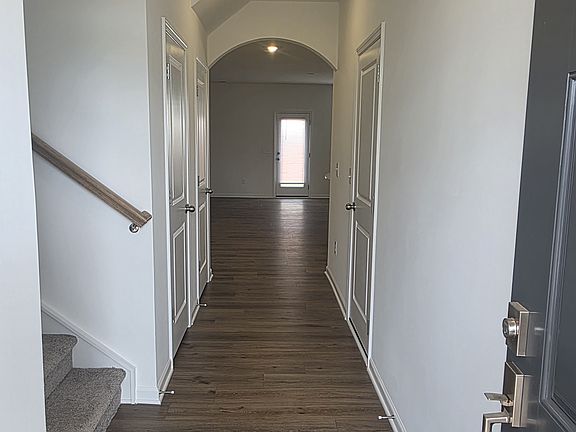 3rd image of 1744 Hidalgo Dr