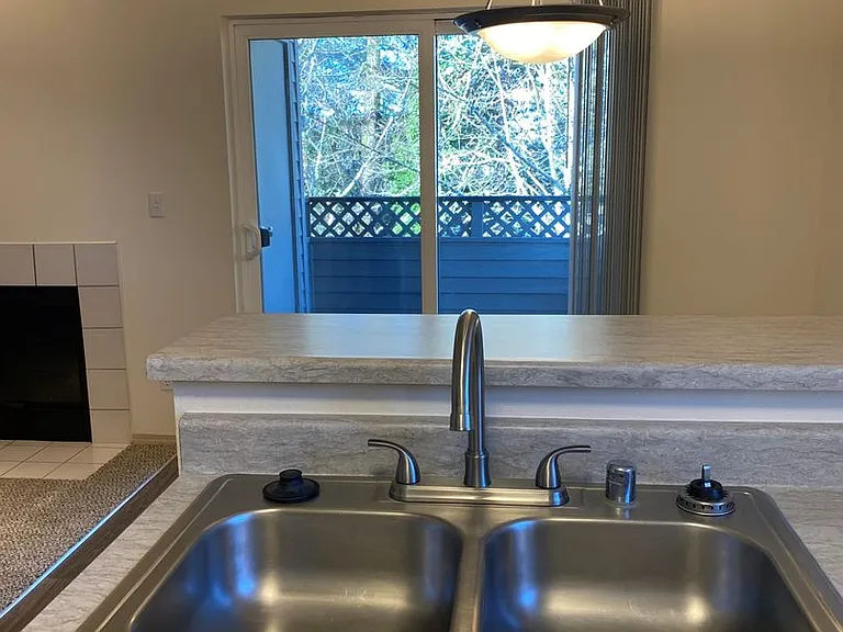Breckenridge Heights — Photo 2