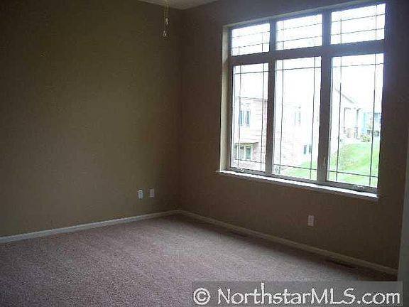4th image of 6308 N 99th Avenue N