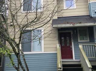 2031 NW Boulder Way Dr, Issaquah, WA 98027