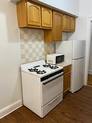 Rented by George Realty Group LLC | media 15