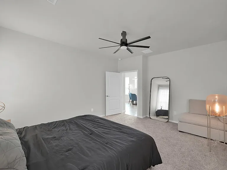 40558 Berylline Ln — Photo 14