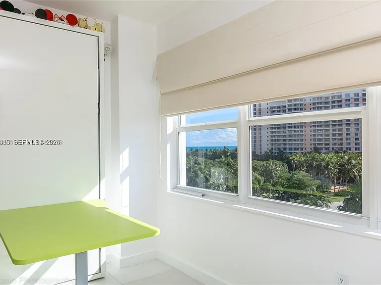 590 Ocean Dr #7C — Photo 17