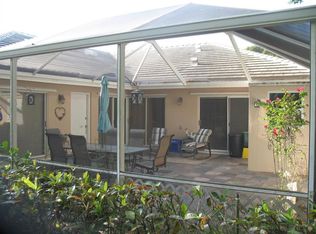 1703 Appleton Ct, Palm Beach Gardens, FL 33403