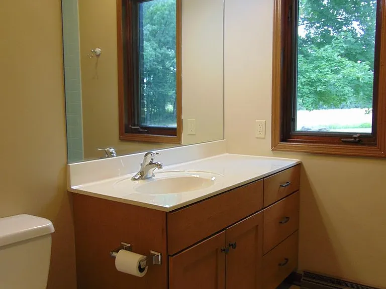 12820 W Highway Ee — Photo 27